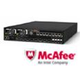 McAfee Network Security Platform (IPS)
